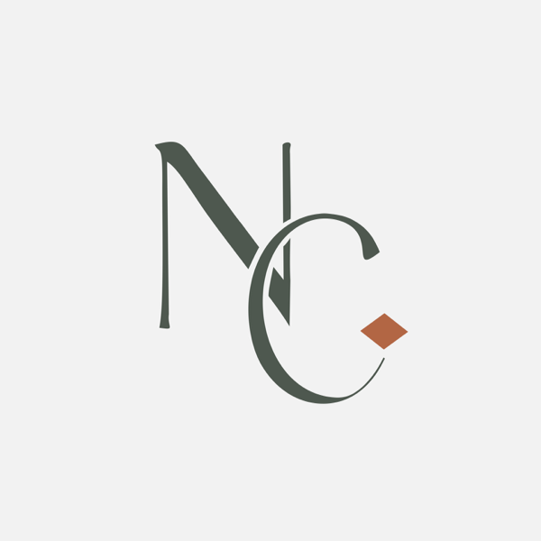 BioSite profile picture for @newcastle