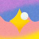 Online Store (OPEN) thumbnail