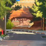 PORTFOLIO thumbnail
