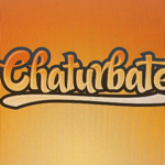 CHATURBATE thumbnail