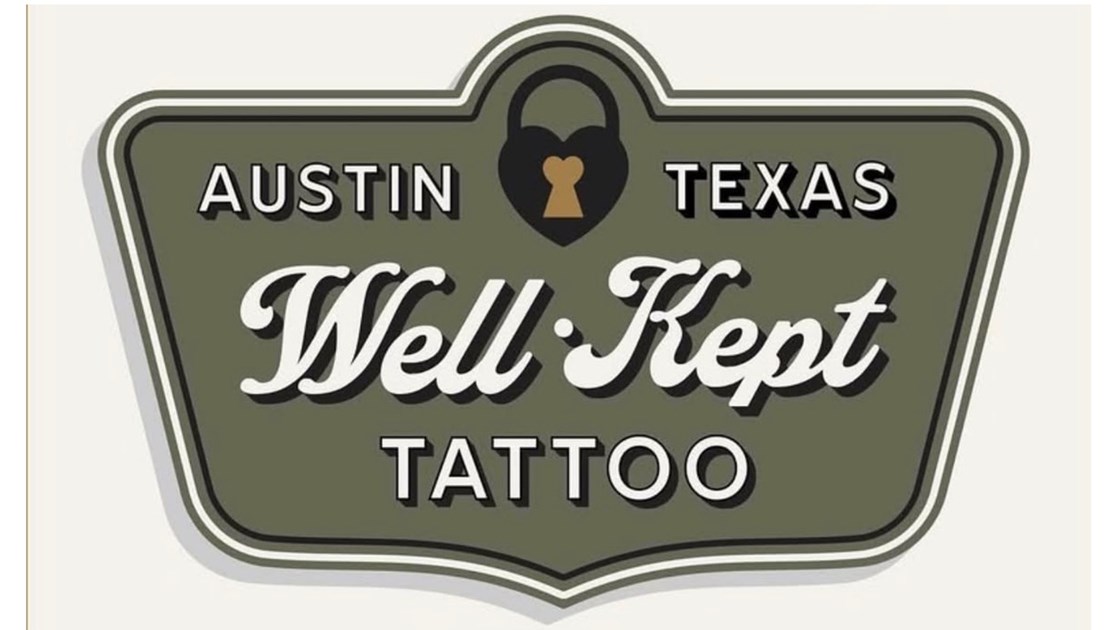 Provide Meals to Central Texans Affected by SNAP Benefits Pause thumbnail