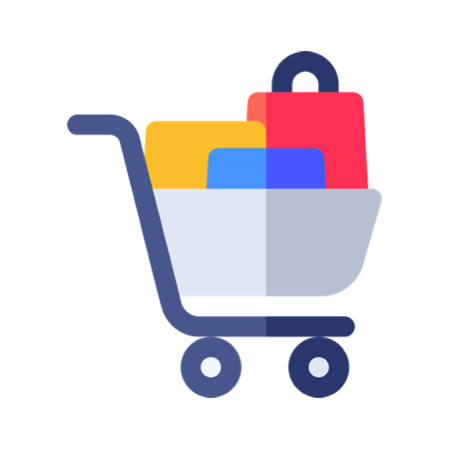 Victoria Store thumbnail