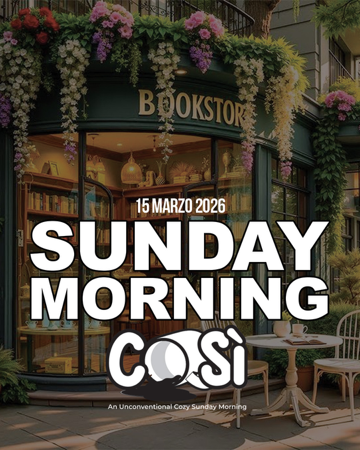 Room Così thumbnail