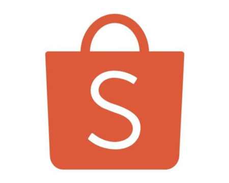 Meus achadinhos na SHOPEE thumbnail
