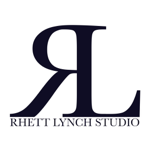 Website • Rhett Lynch Studio thumbnail