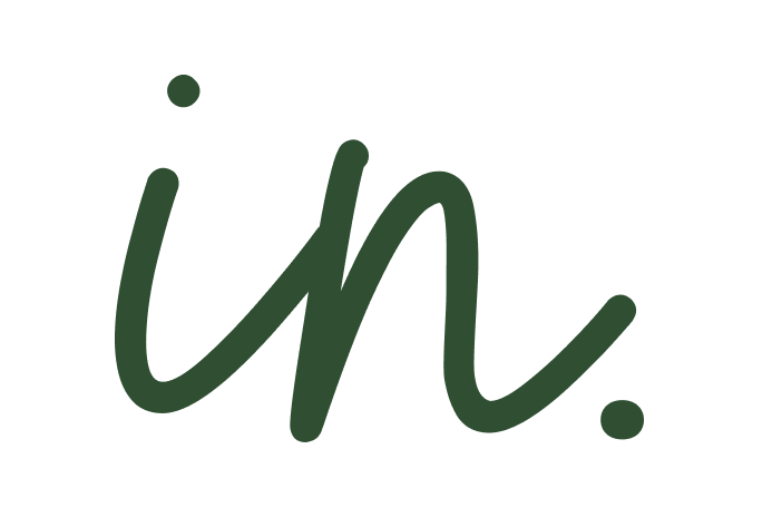 Plano anual  thumbnail