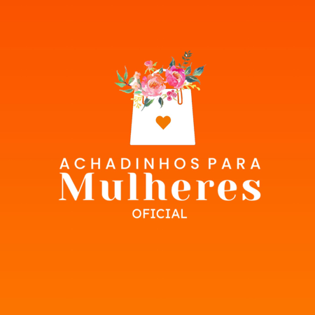 Canal Achadinhos & Ofertas do Dia | WhatsApp thumbnail