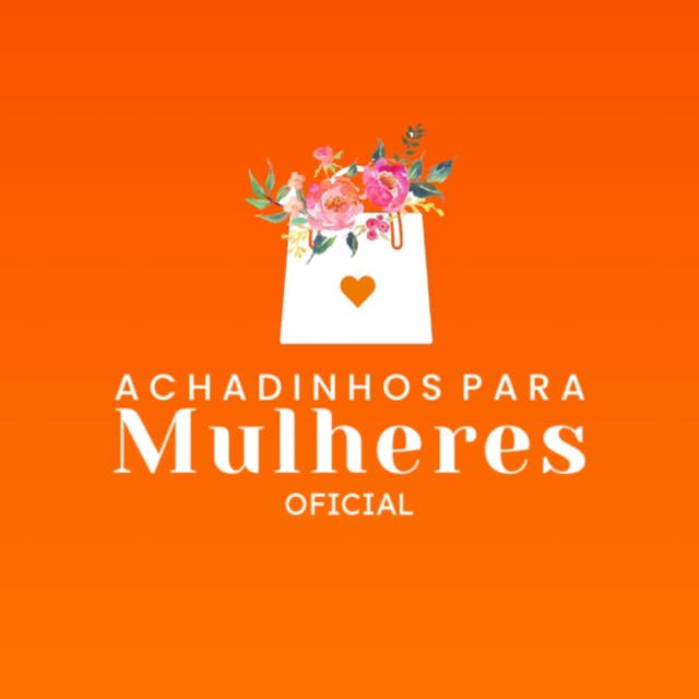 Grupo #04 - Achadinhos & Ofertas thumbnail