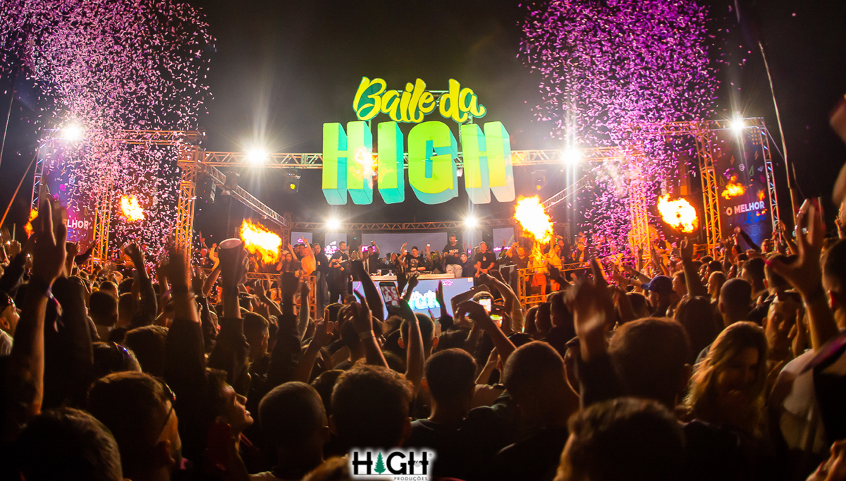 BioSite banner for @high