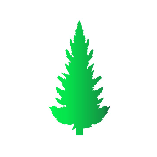 BioSite profile picture for @high