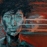 NFTs profile  thumbnail