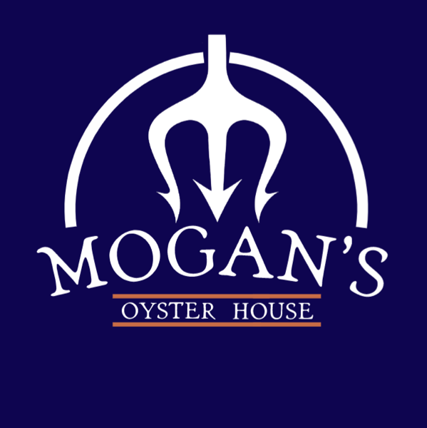 Mogan's Oyster House — Bio Site