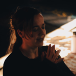 Brand Ambassador Application thumbnail
