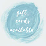 Gift Cards! Give the gift of Choice thumbnail