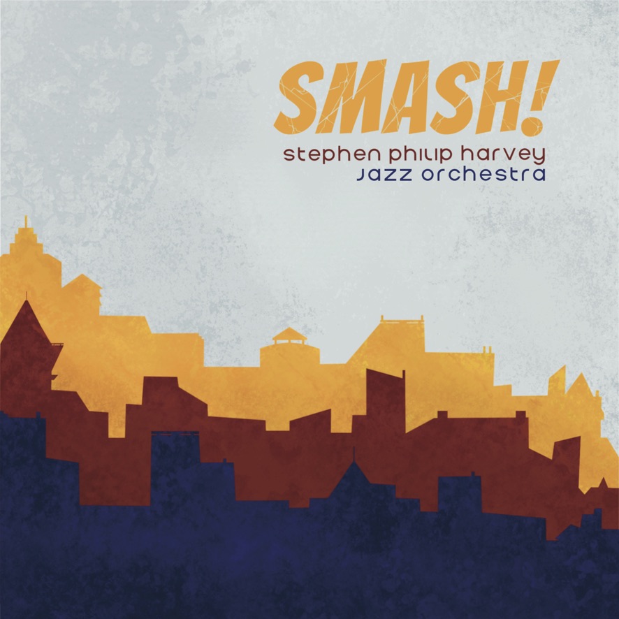 Smash! | Out Now thumbnail