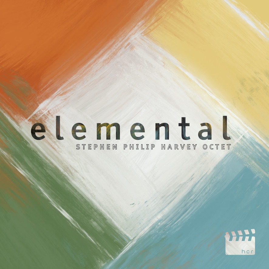 Elemental | Out Now thumbnail
