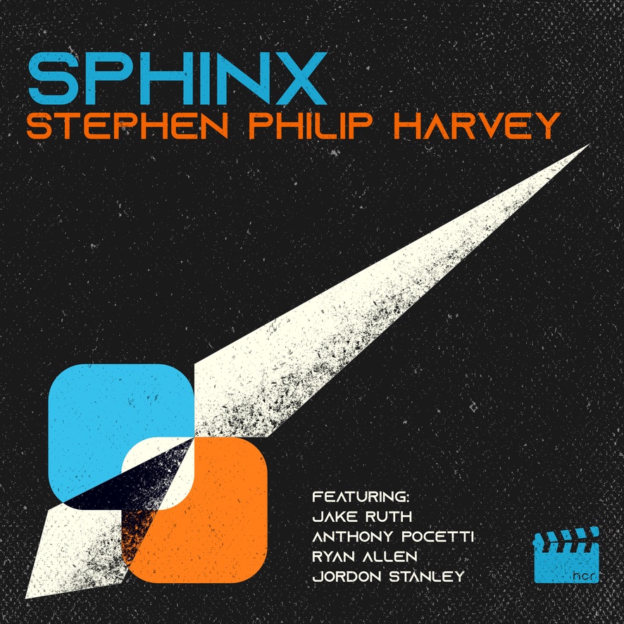 Sphinx | Out Now thumbnail