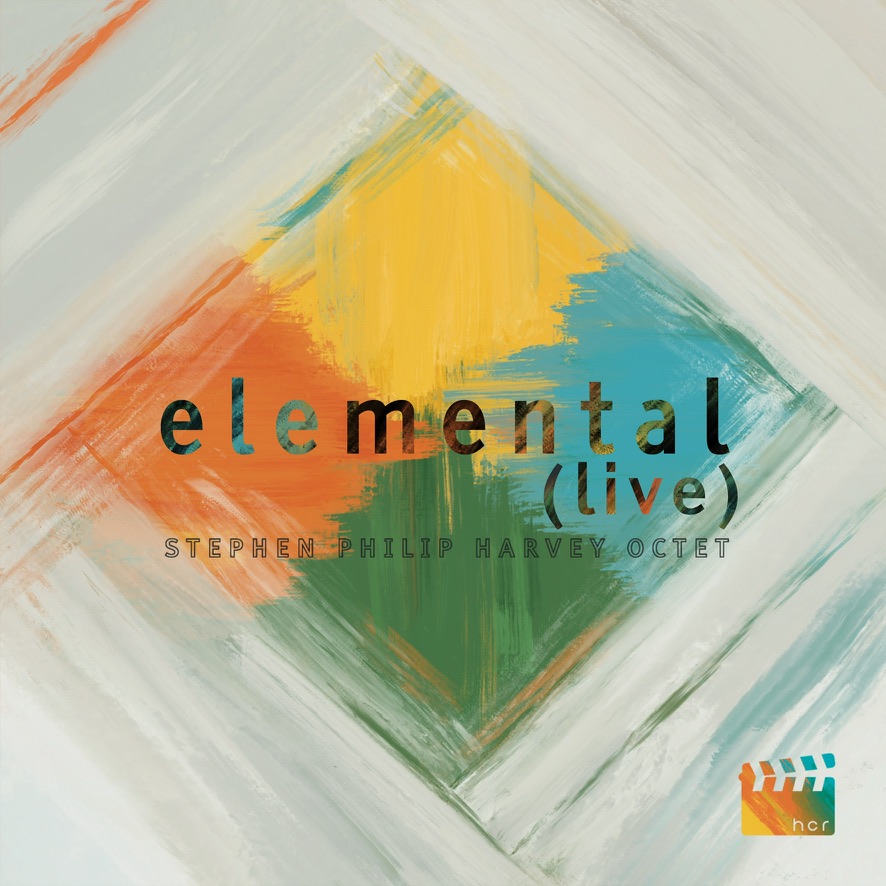 Elemental (Live) | Out Now thumbnail