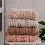 Knit patterns on Ravelry 🧶 thumbnail