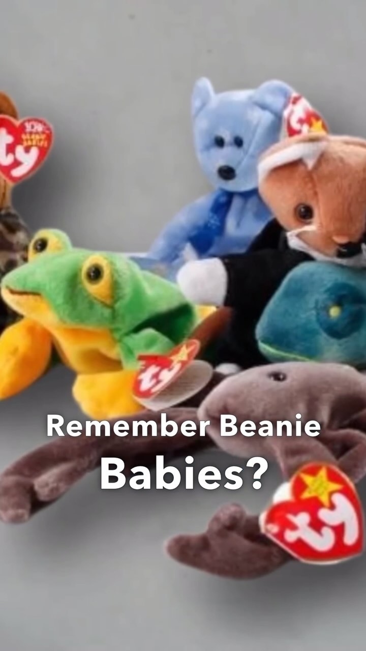 🎥💡 Realtor Friends & Partners — Check out this insightful clip from The National Real Estate Post’s latest video: “Rent 