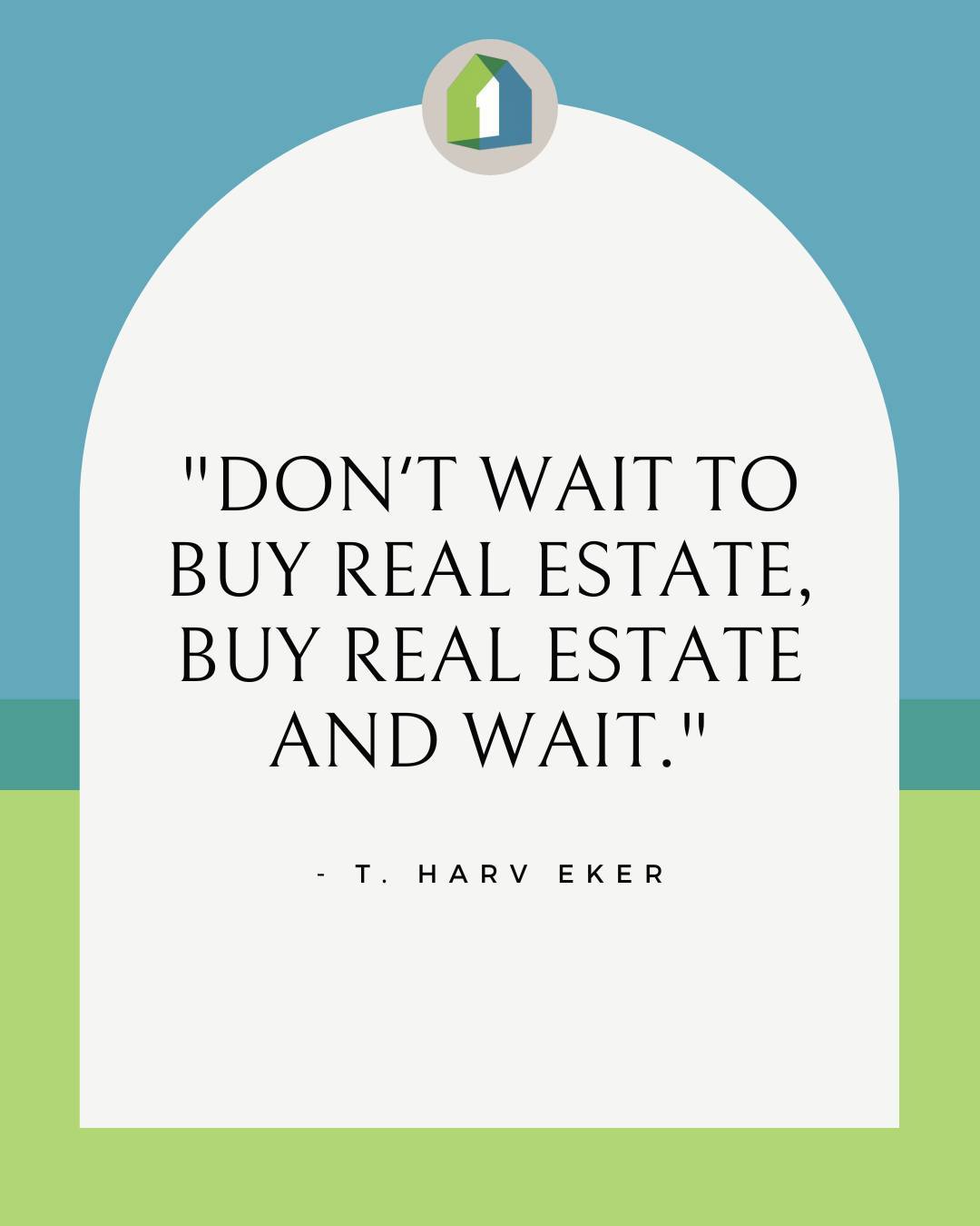 🏡 In the journey of homeownership, each step is a celebration. Today, we're toasting to Paul and Monica, our latest clie