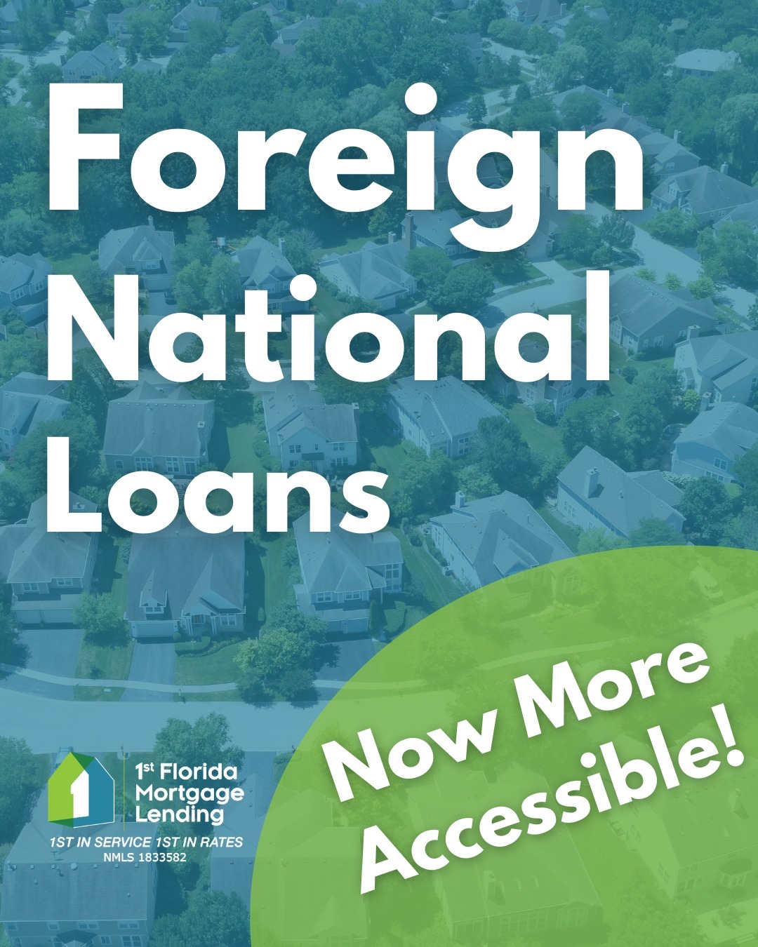 Dreaming of owning a slice of Florida paradise?

🏖️ Whether it's a chic condo or a spacious multi-unit investment, the w