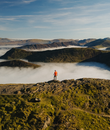 Order My 2026 Calendar 📆 thumbnail