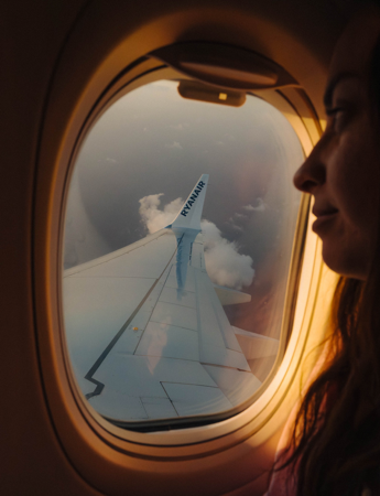 Book your next trip with Skyscanner ✈️ thumbnail