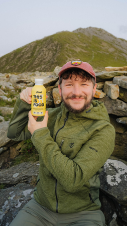 5% off yfood with code BRENDANEXPLORE-INSTA thumbnail