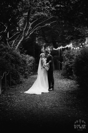 Book Wedding Photography thumbnail