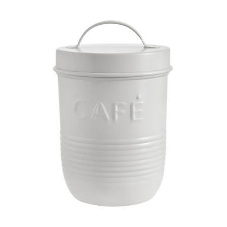 Porta Café thumbnail
