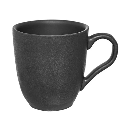 Caneca Preta thumbnail