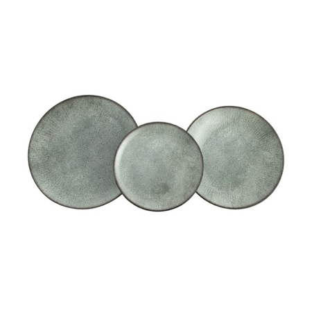 Aparelho de Jantar Home Style Jade thumbnail