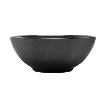 Bowl Omori thumbnail