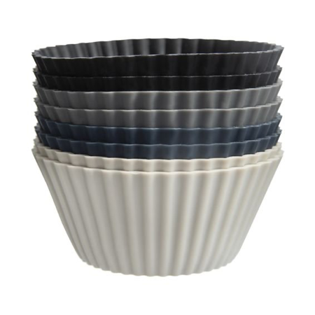 Formas Cupcake thumbnail