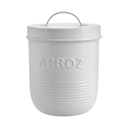 Porta Arroz thumbnail