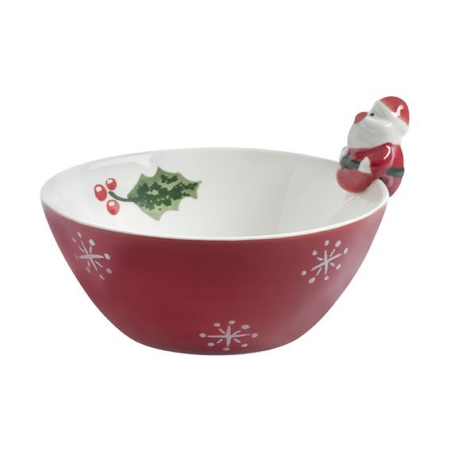 Bowl Natal thumbnail