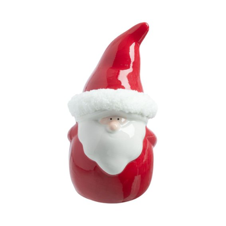 Adorno Noel thumbnail