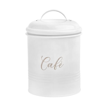Porta Café thumbnail