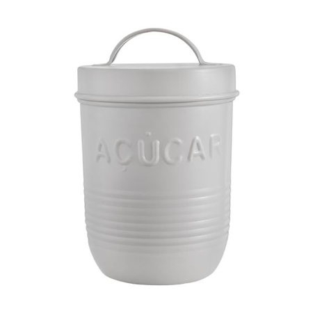 Porta Açúcar thumbnail