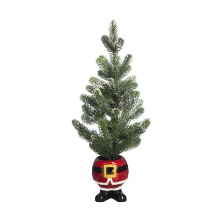 Pinheiro Noel thumbnail