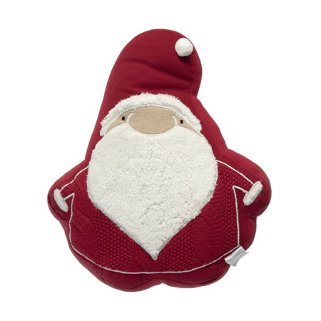 Almofada Papai Noel thumbnail