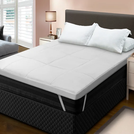 Pillow Top thumbnail