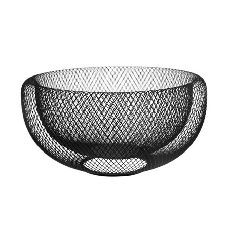 Fruteira Home Style Mesh thumbnail