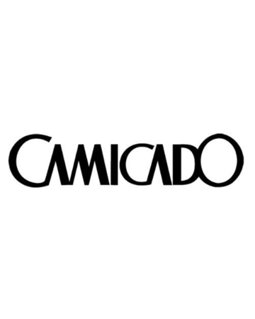 CUPOM DE 10% OFF: ROXANE thumbnail