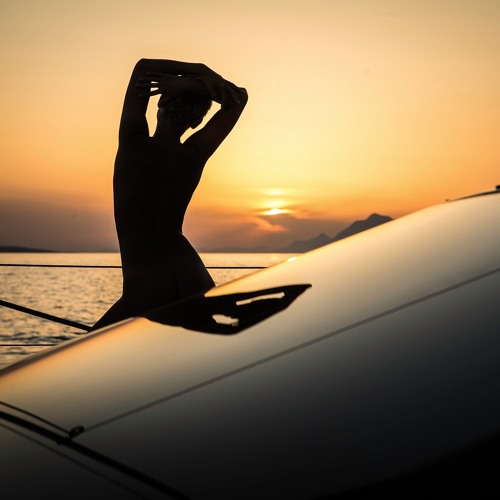 ✨ One More Chance - ROC vs. Theory Of Light Re - Imagination Remix thumbnail