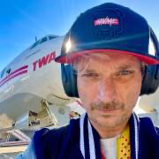 Resident Advisor - Acid Tourist aka Hólmar thumbnail