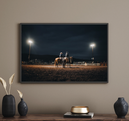 Fine-Art Prints thumbnail