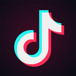 Tiktok thumbnail