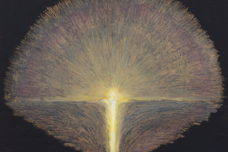 [CURSOS] Introdução prática à pintura pela imagem e matéria  thumbnail